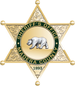 MC-Sheriff's Office